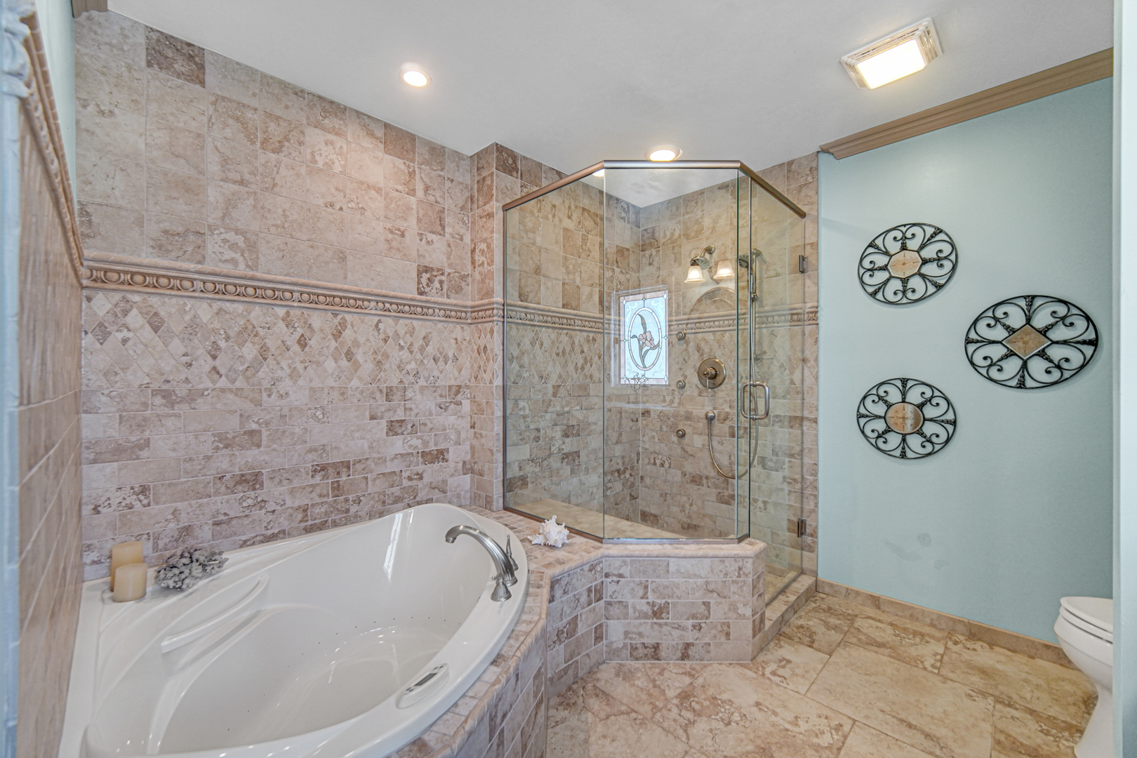 10700 Churchill Drive, Orland Park, IL 60467
