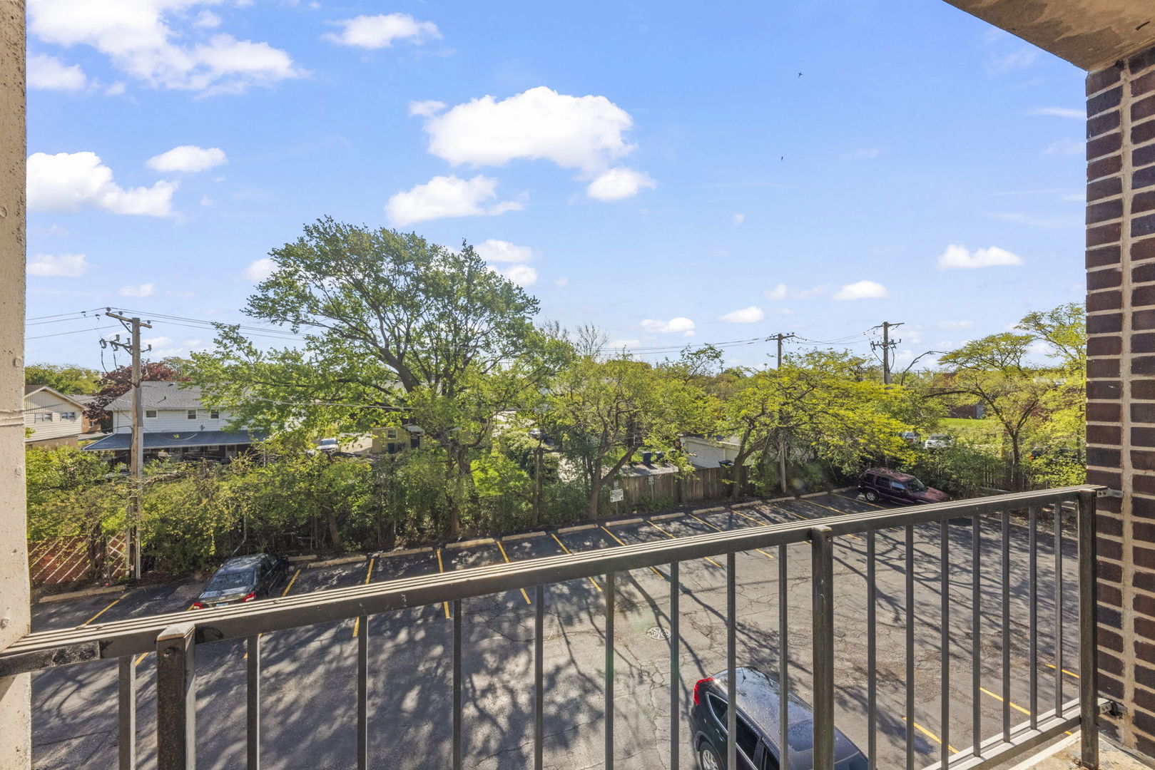 1043 S York Road #208, Bensenville, IL 60106