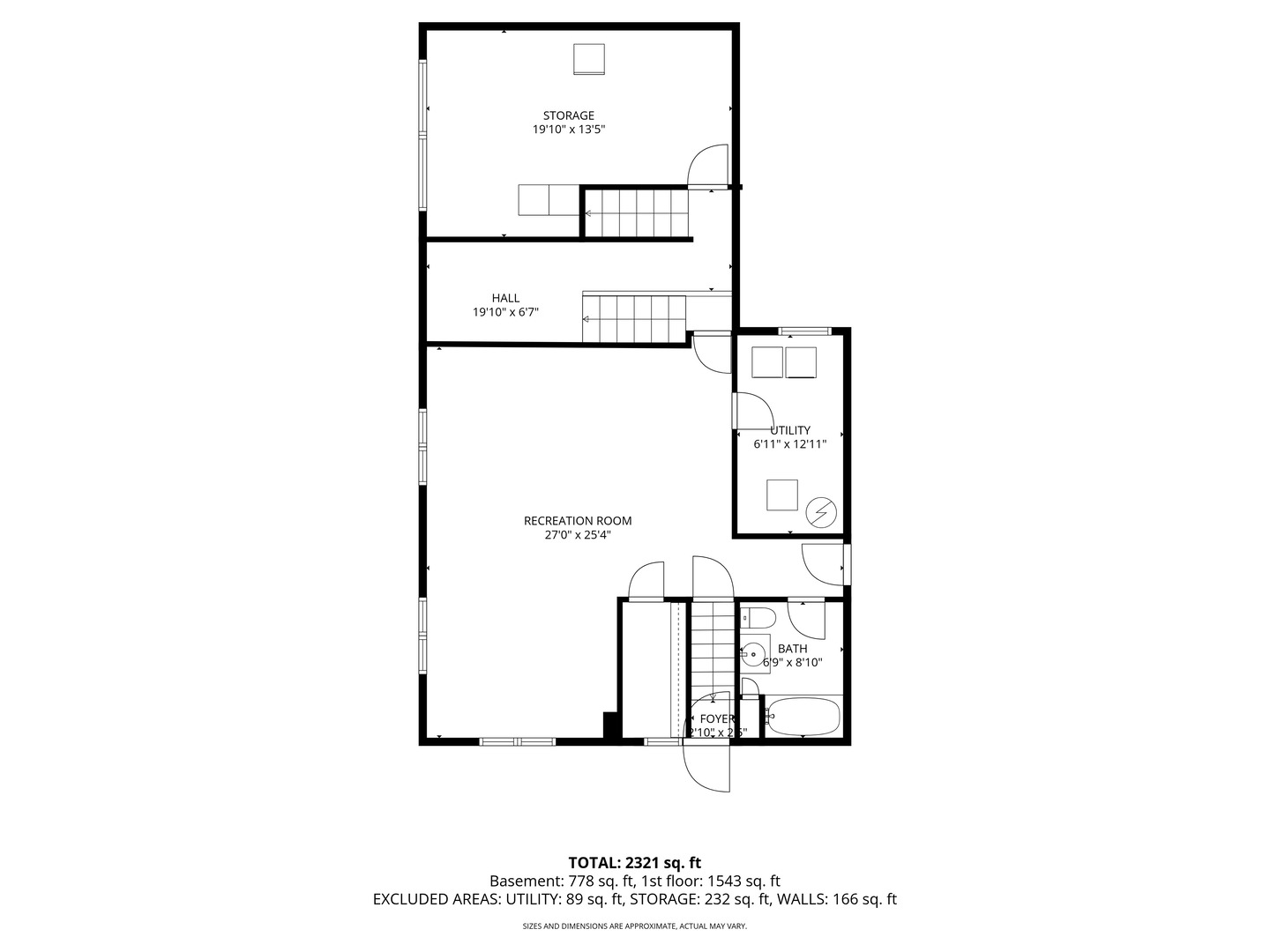 908 40th Street, Downers Grove, IL 60515