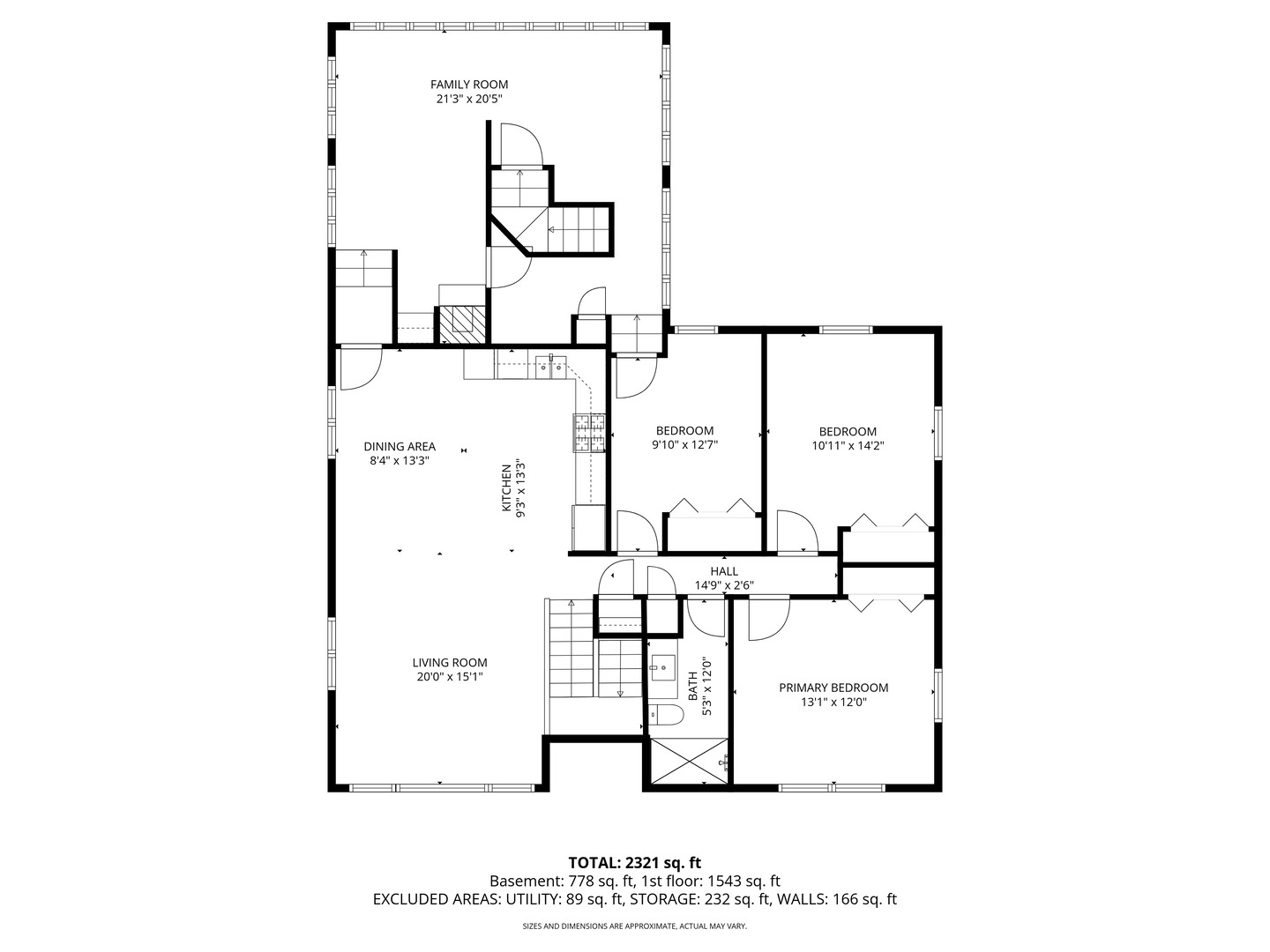 908 40th Street, Downers Grove, IL 60515