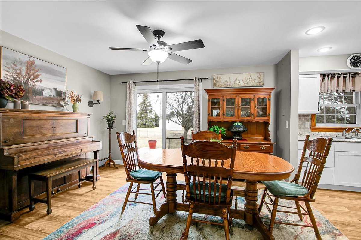 12495 Grove Road, Minooka, IL 60447