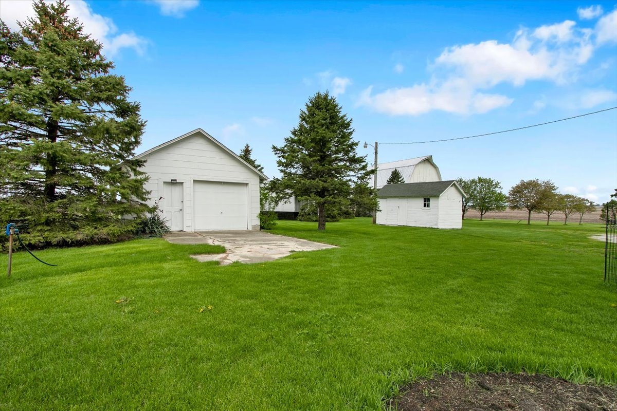 12495 Grove Road, Minooka, IL 60447
