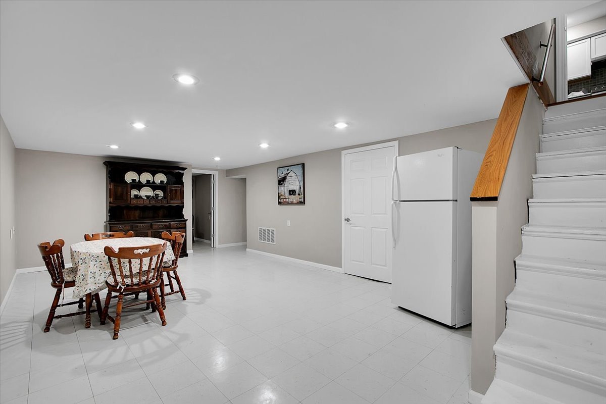 12495 Grove Road, Minooka, IL 60447