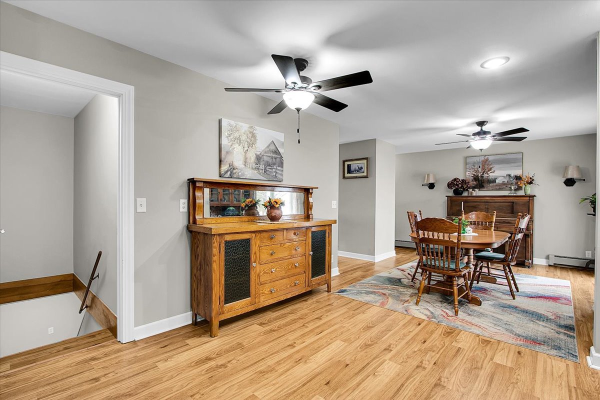 12495 Grove Road, Minooka, IL 60447