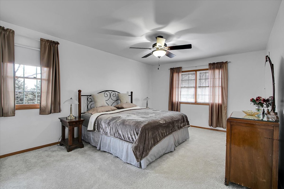 12495 Grove Road, Minooka, IL 60447