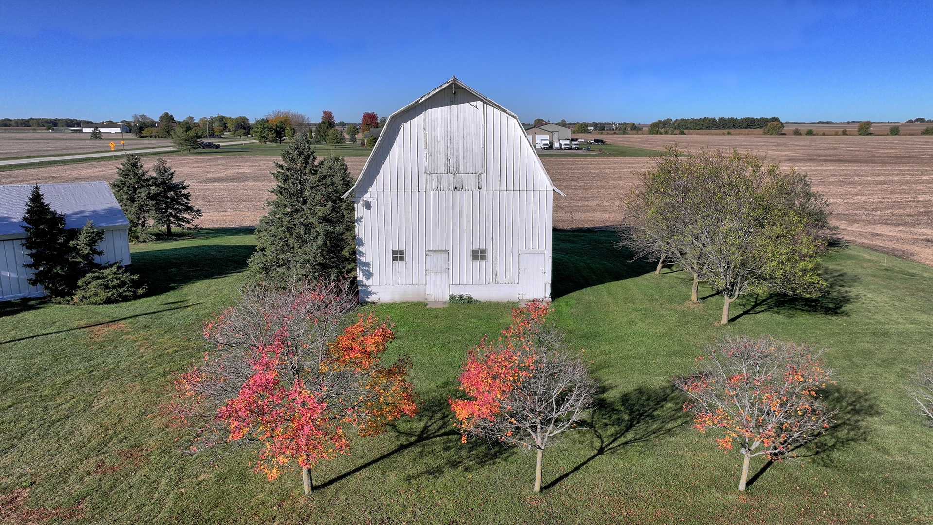 12495 Grove Road, Minooka, IL 60447