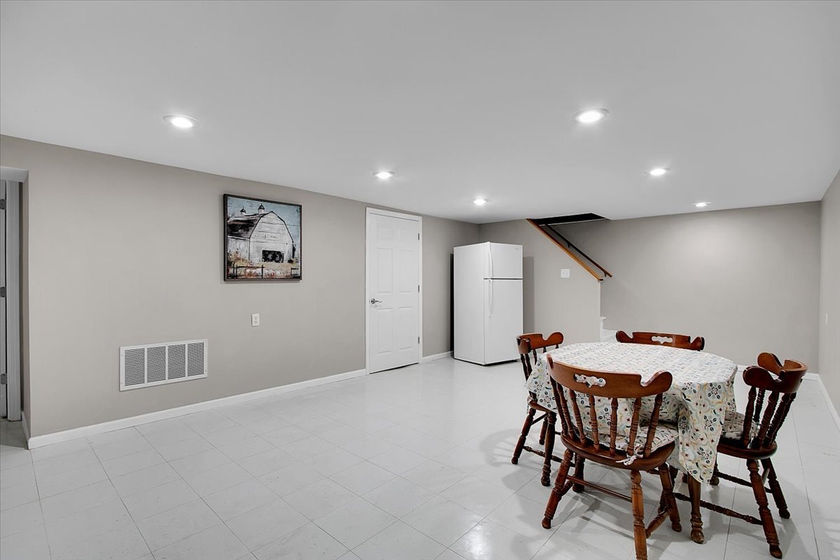 12495 Grove Road, Minooka, IL 60447