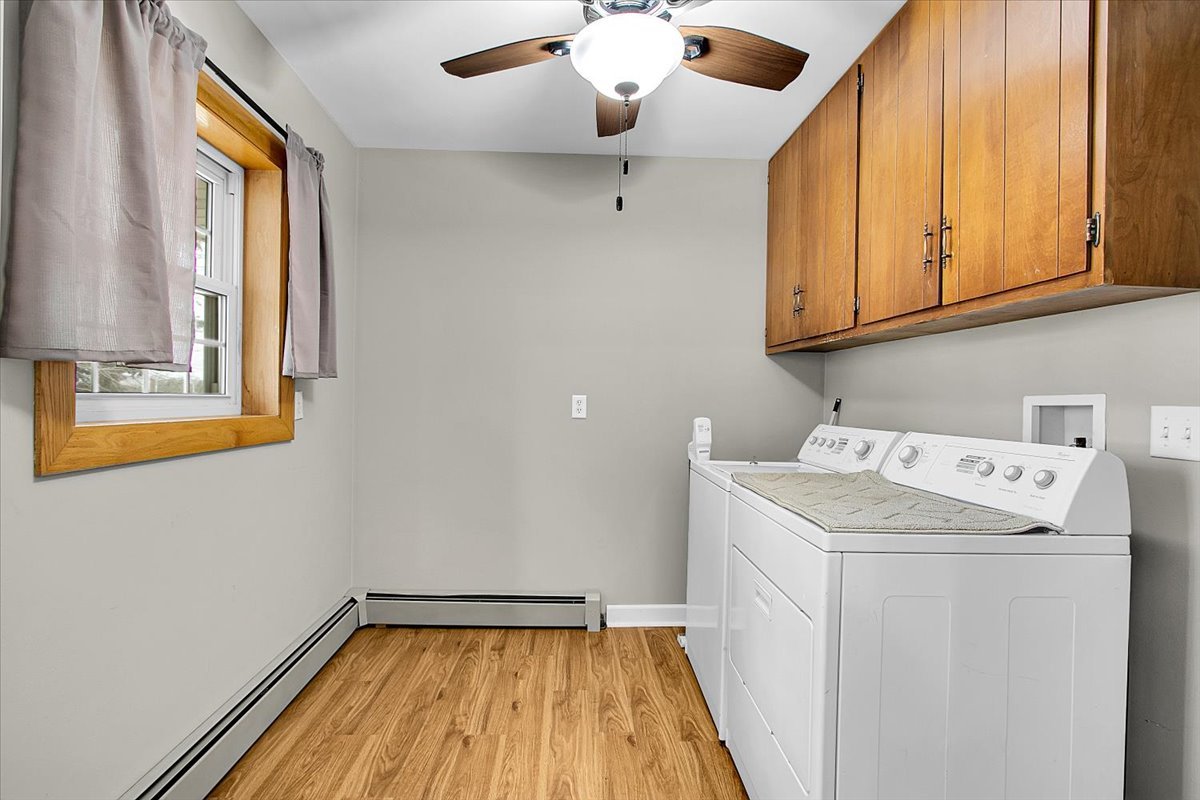 12495 Grove Road, Minooka, IL 60447
