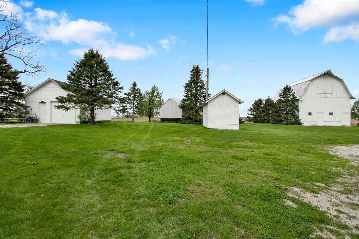12495 Grove Road, Minooka, IL 60447