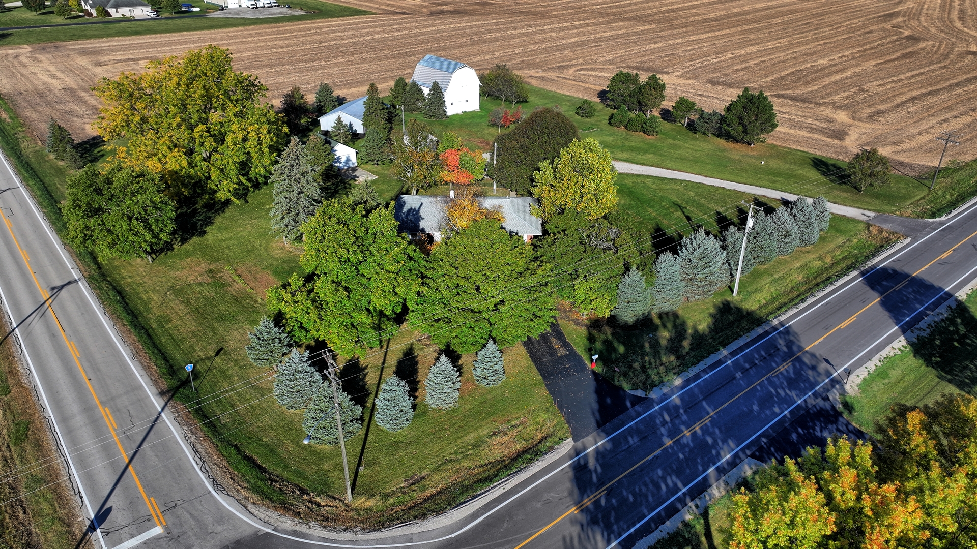 12495 Grove Road, Minooka, IL 60447