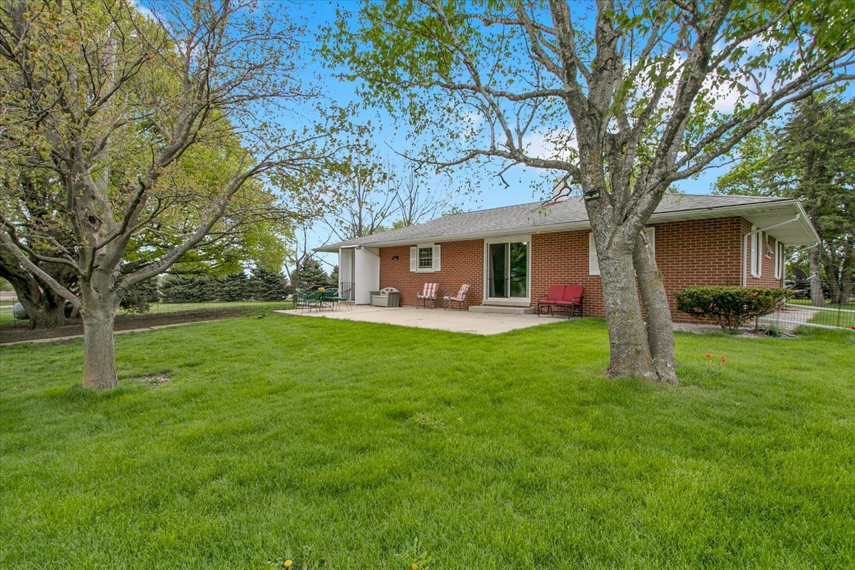 12495 Grove Road, Minooka, IL 60447
