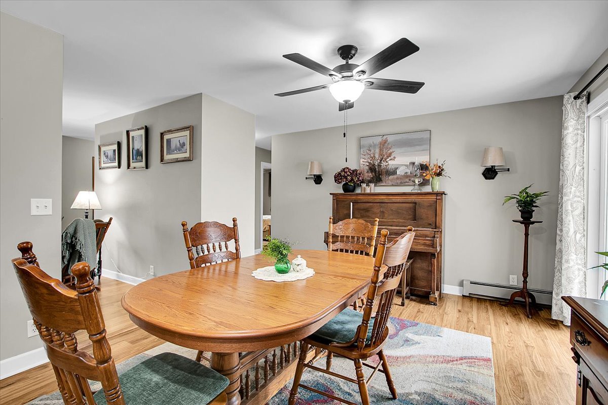12495 Grove Road, Minooka, IL 60447