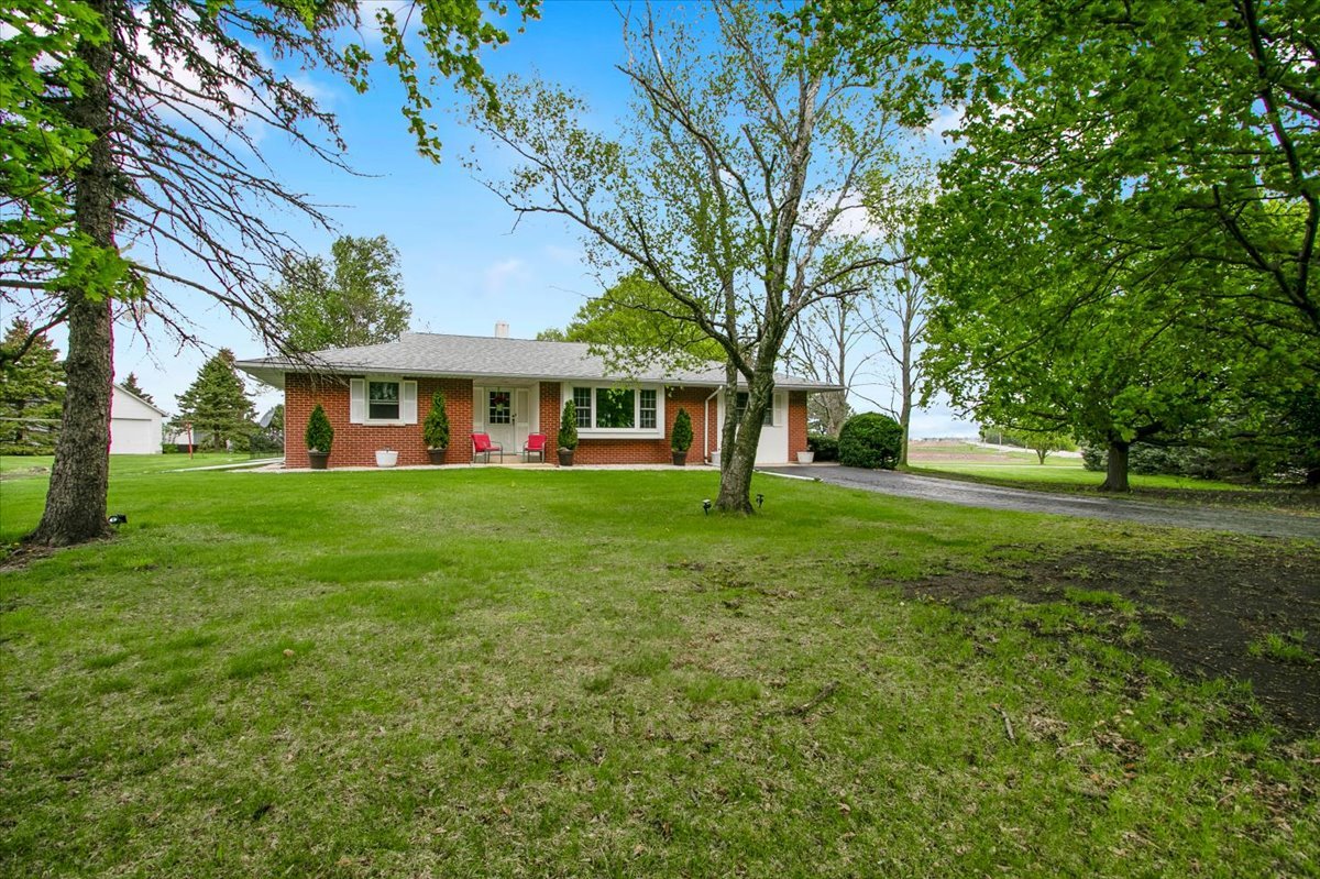 12495 Grove Road, Minooka, IL 60447