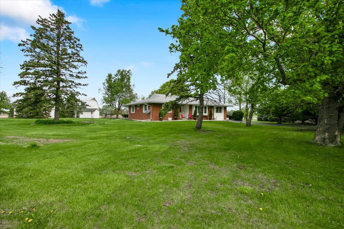 12495 Grove Road, Minooka, IL 60447