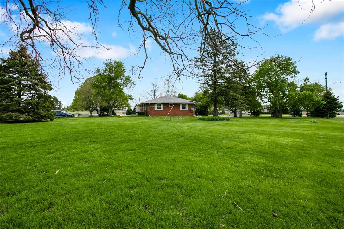 12495 Grove Road, Minooka, IL 60447