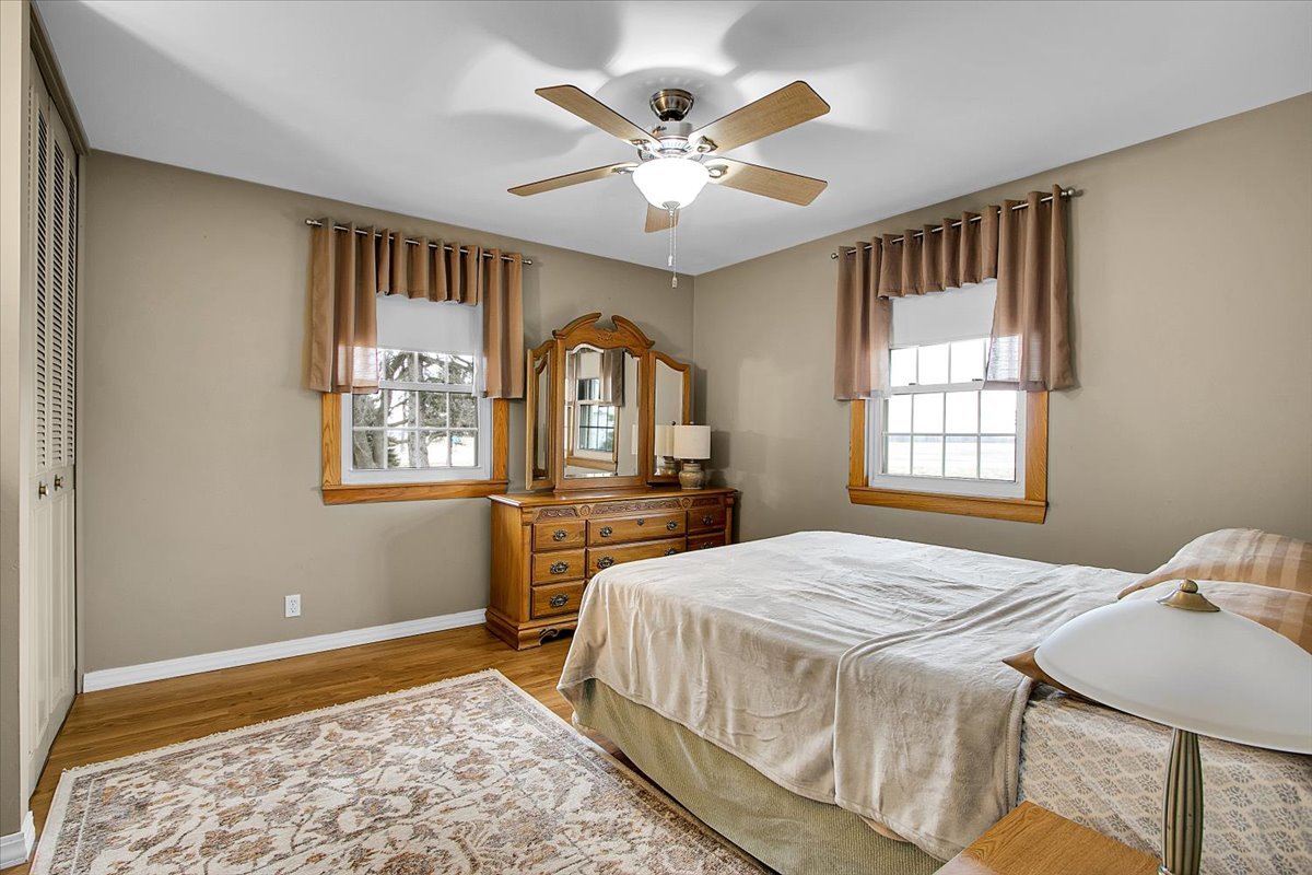 12495 Grove Road, Minooka, IL 60447