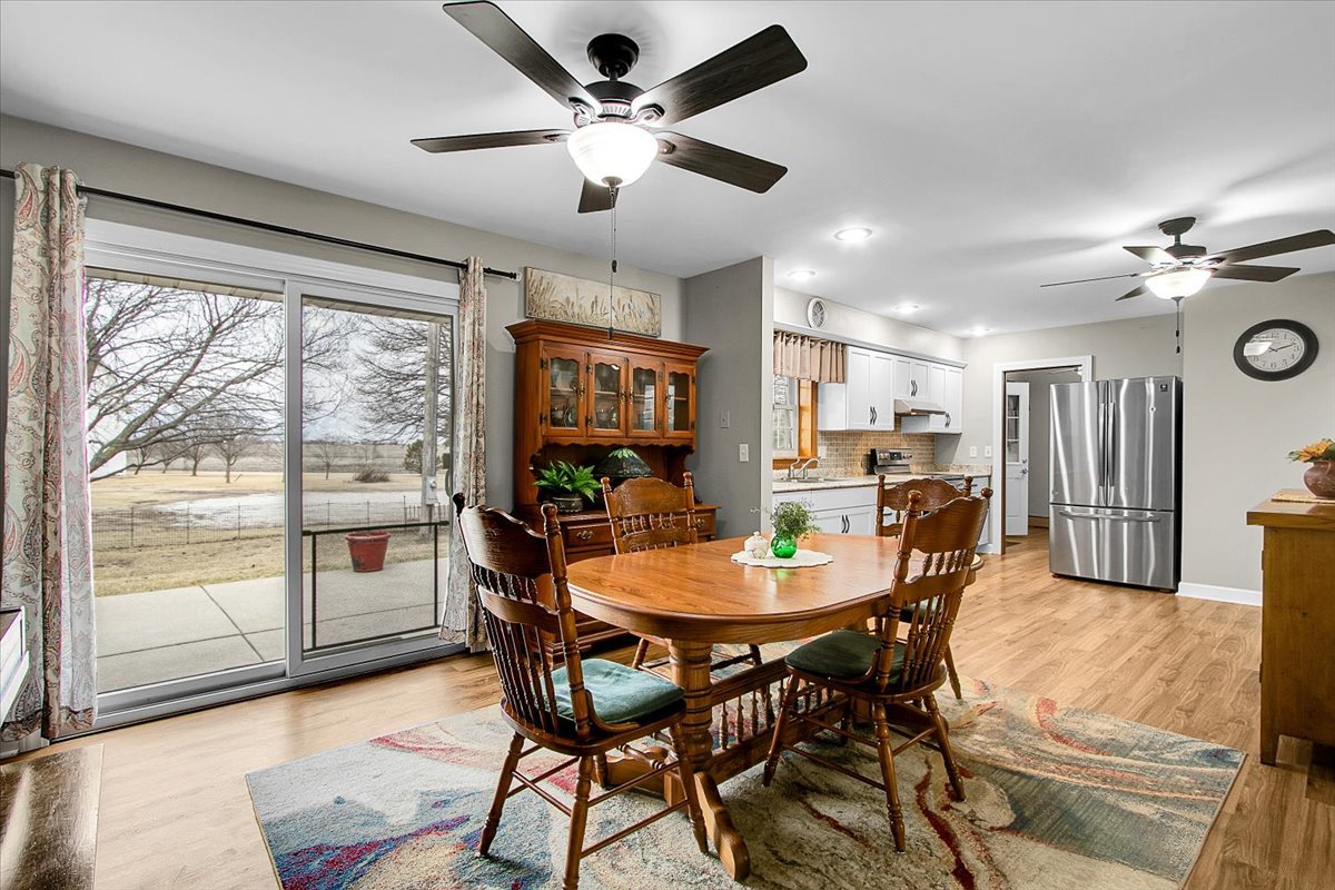 12495 Grove Road, Minooka, IL 60447
