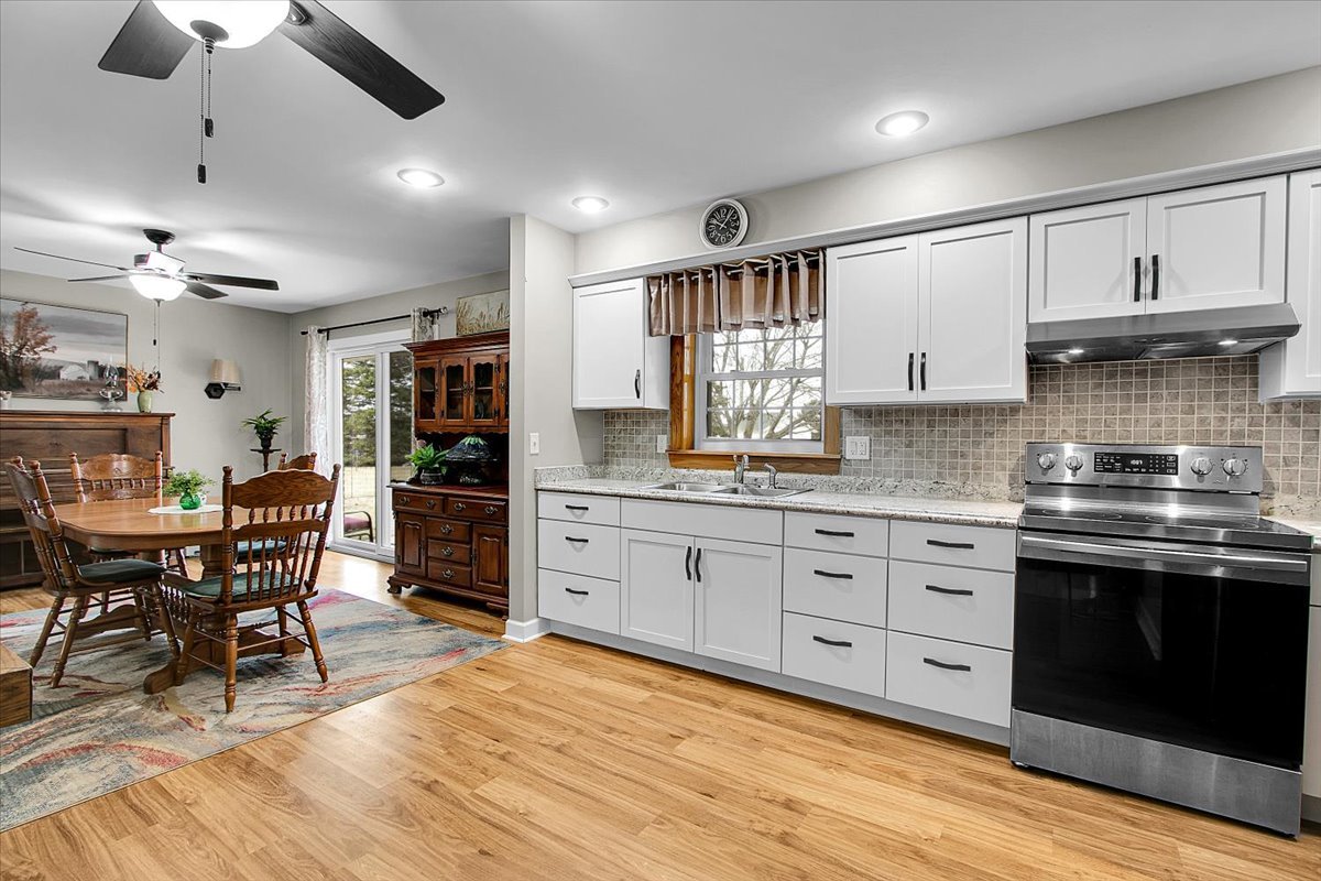 12495 Grove Road, Minooka, IL 60447