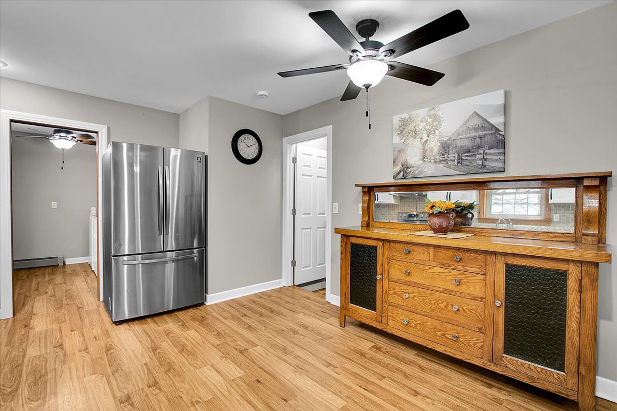 12495 Grove Road, Minooka, IL 60447