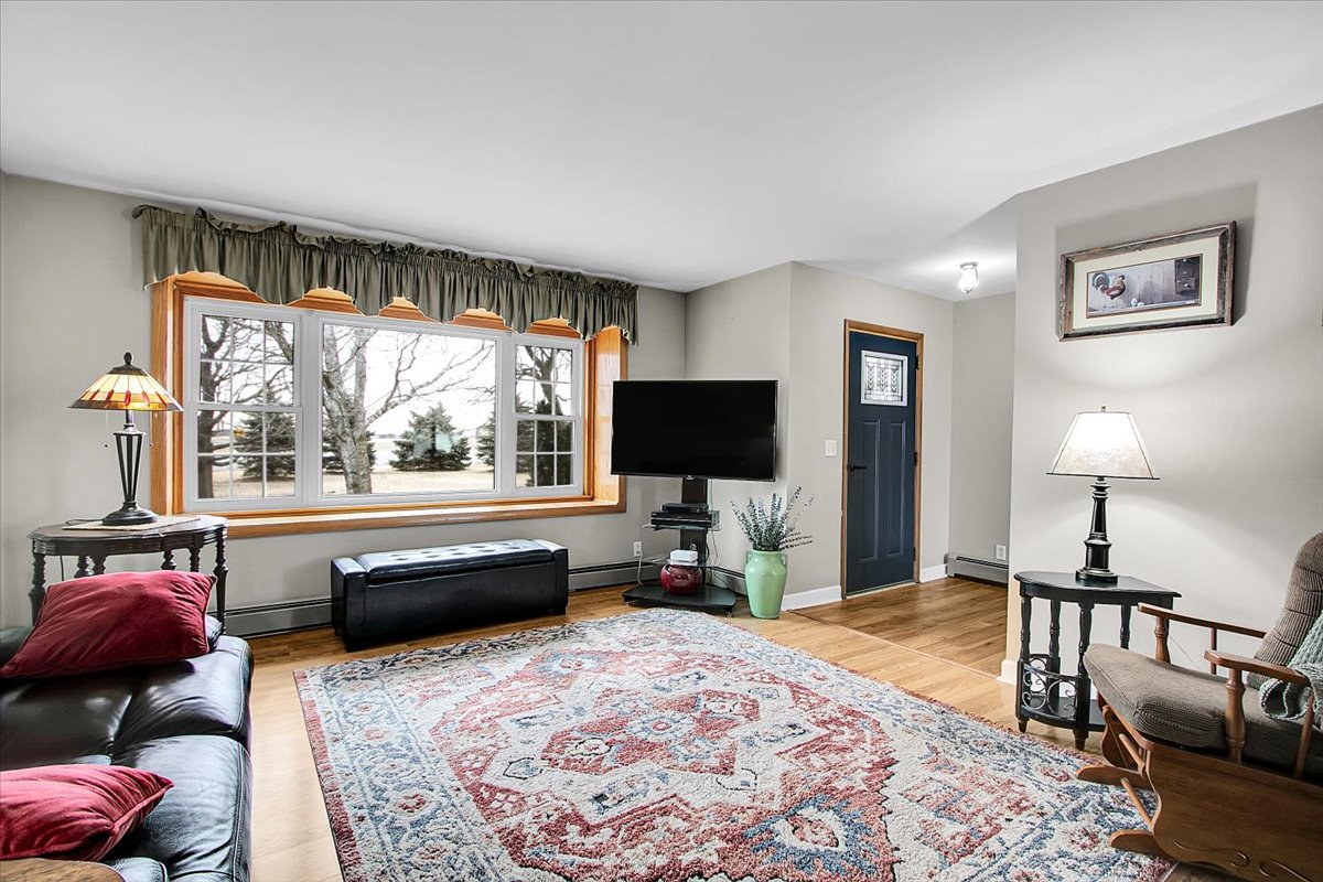 12495 Grove Road, Minooka, IL 60447