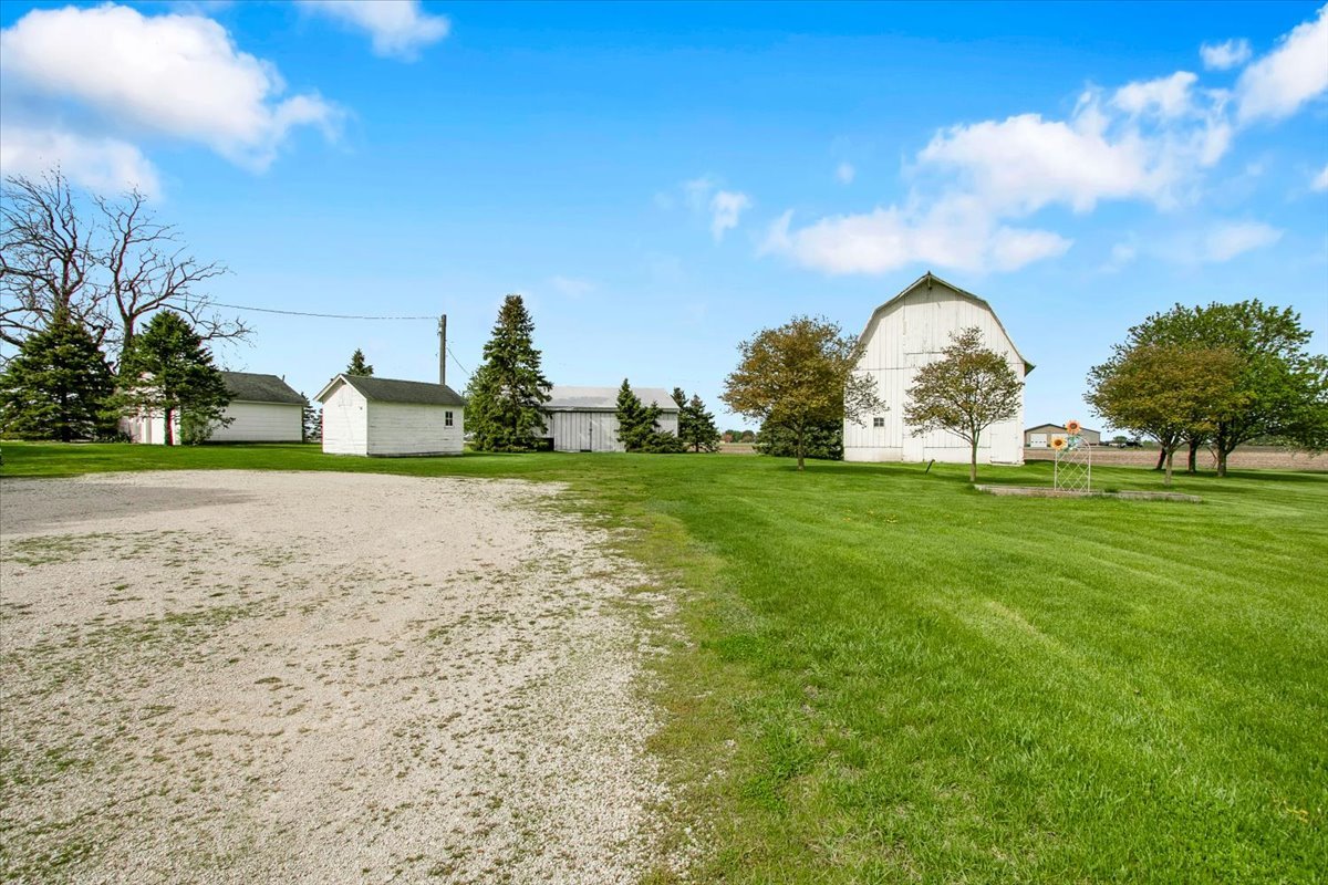 12495 Grove Road, Minooka, IL 60447