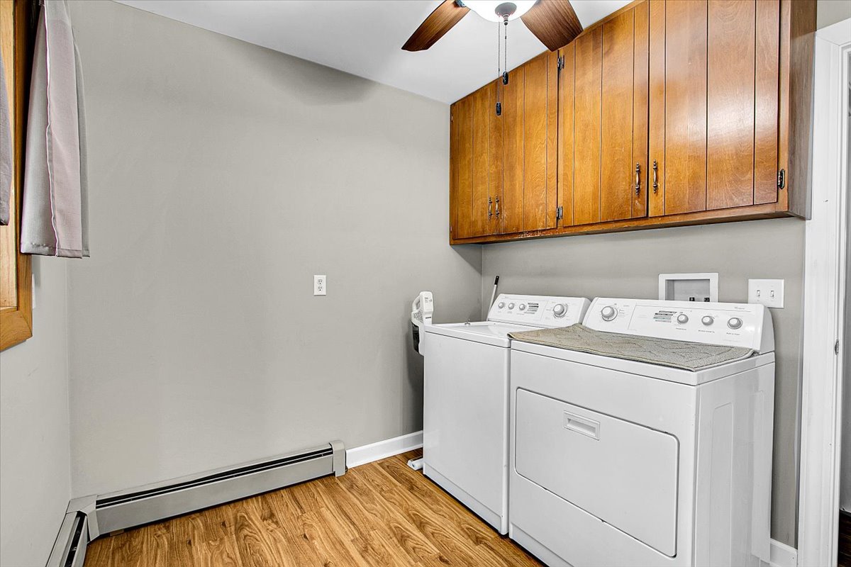 12495 Grove Road, Minooka, IL 60447