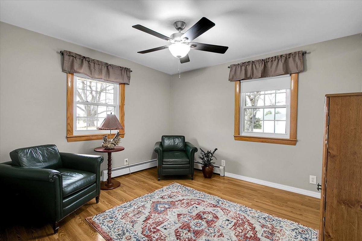 12495 Grove Road, Minooka, IL 60447