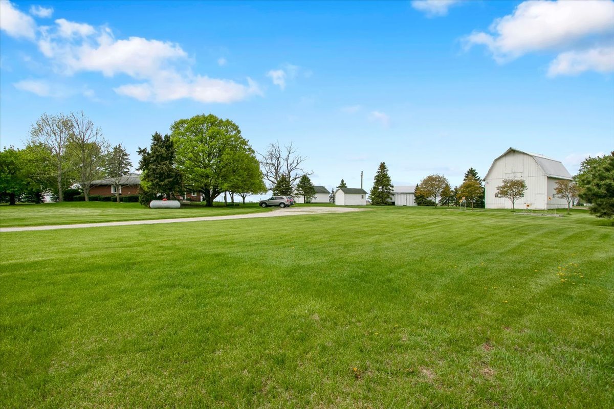 12495 Grove Road, Minooka, IL 60447