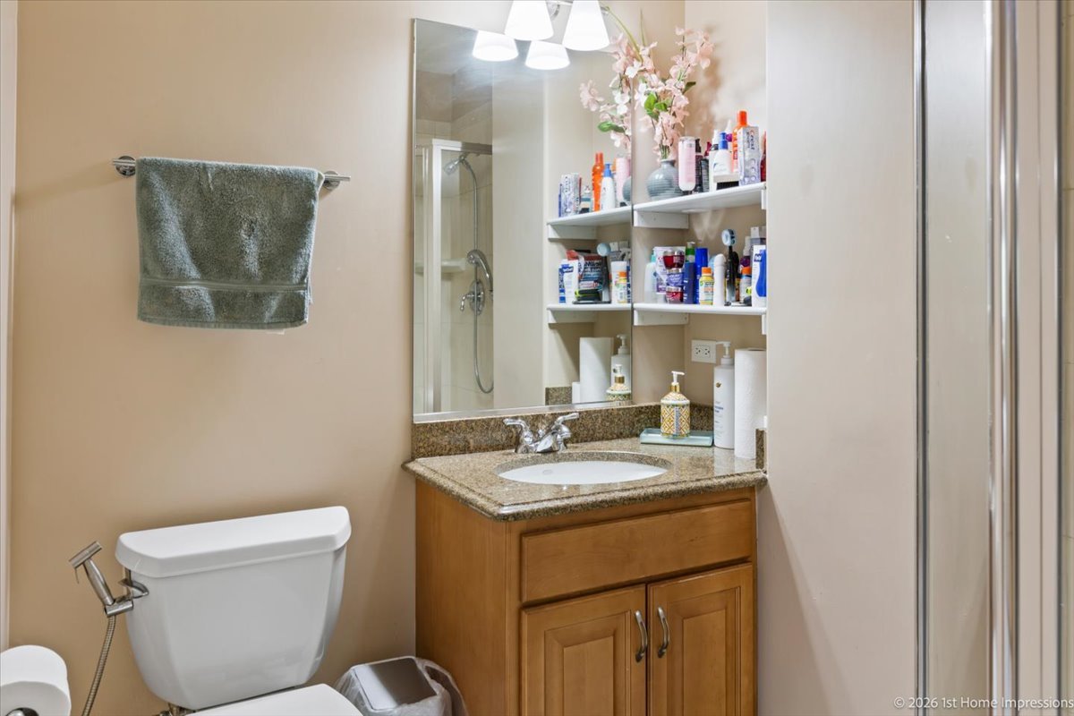 14935 Allison Lane, Homer Glen, IL 60491