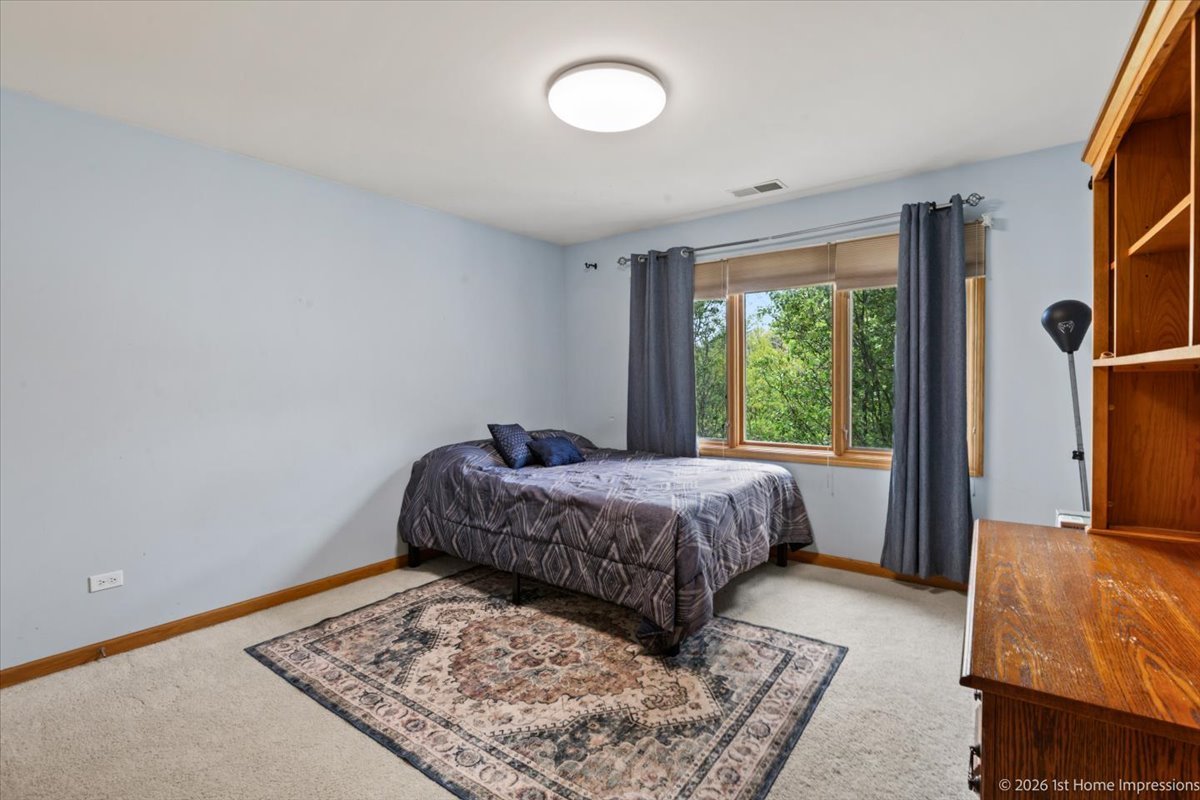 14935 Allison Lane, Homer Glen, IL 60491