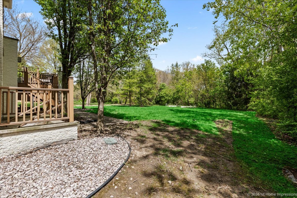 14935 Allison Lane, Homer Glen, IL 60491