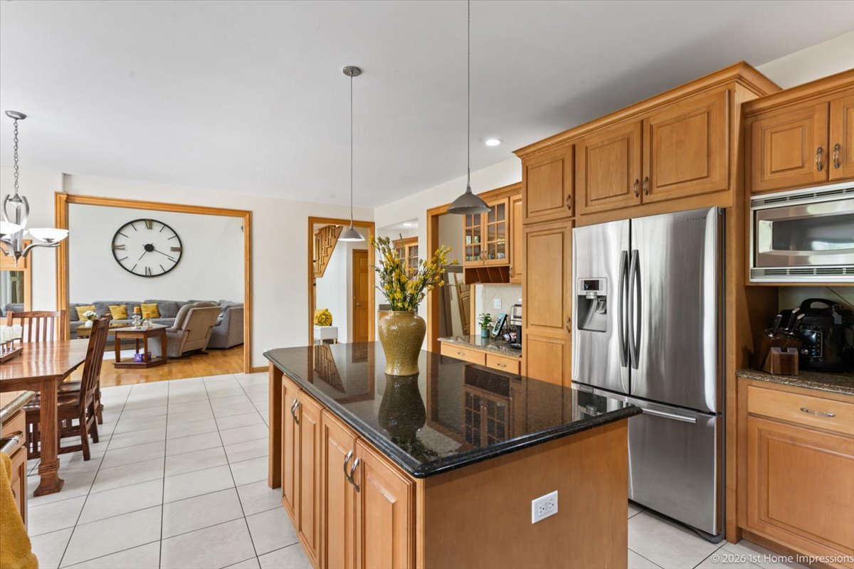 14935 Allison Lane, Homer Glen, IL 60491
