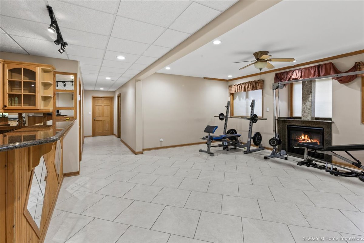 14935 Allison Lane, Homer Glen, IL 60491