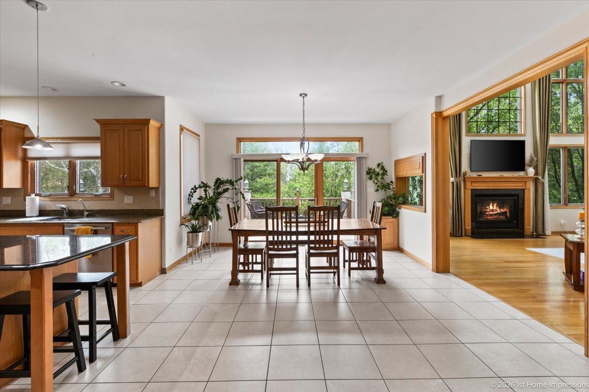 14935 Allison Lane, Homer Glen, IL 60491