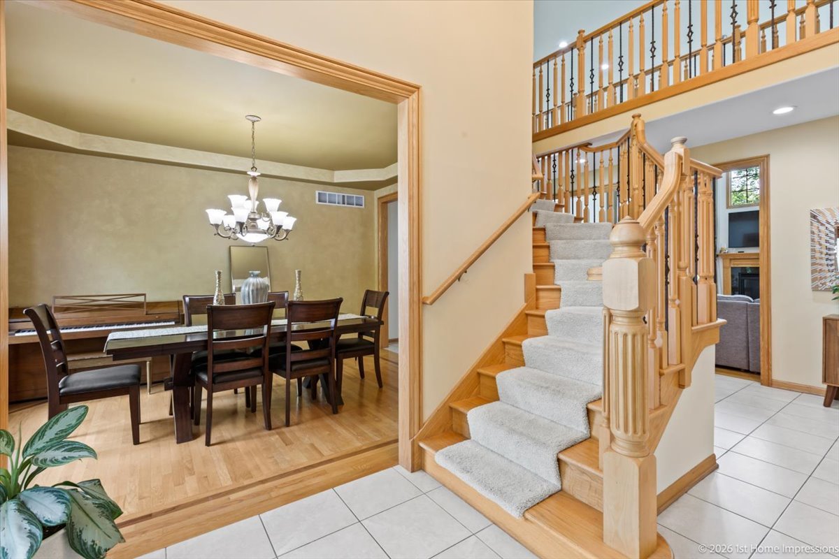 14935 Allison Lane, Homer Glen, IL 60491