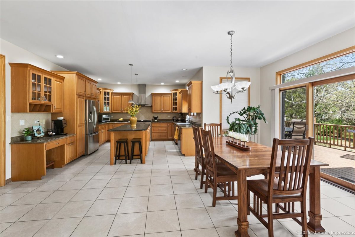14935 Allison Lane, Homer Glen, IL 60491