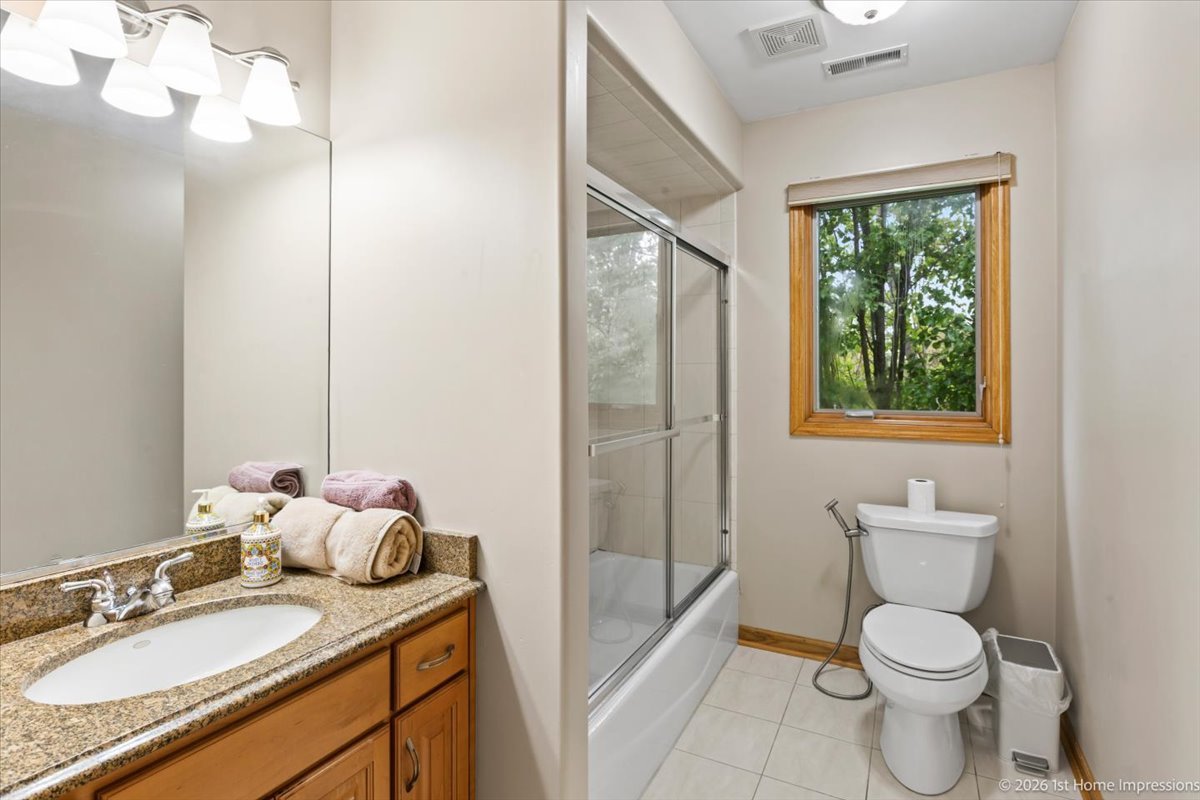 14935 Allison Lane, Homer Glen, IL 60491