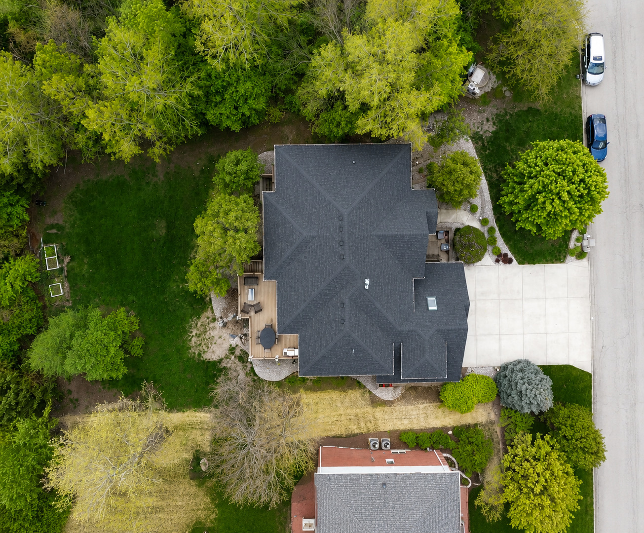 14935 Allison Lane, Homer Glen, IL 60491