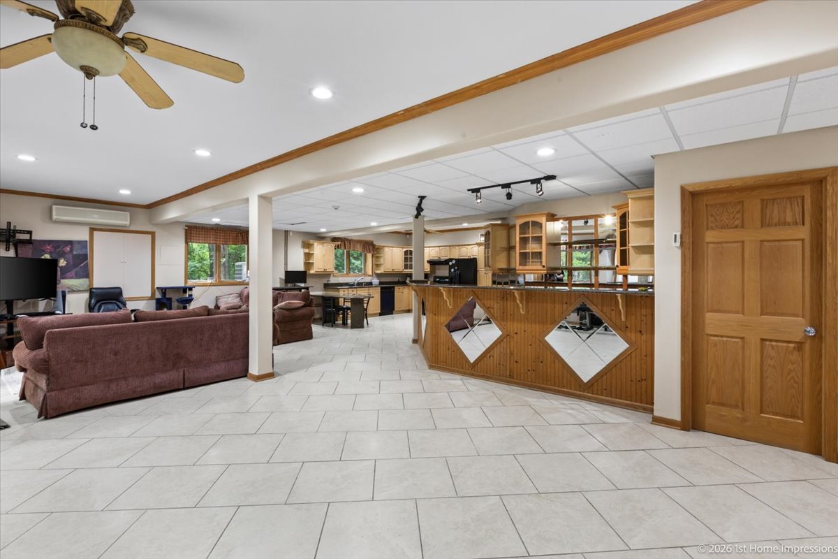 14935 Allison Lane, Homer Glen, IL 60491