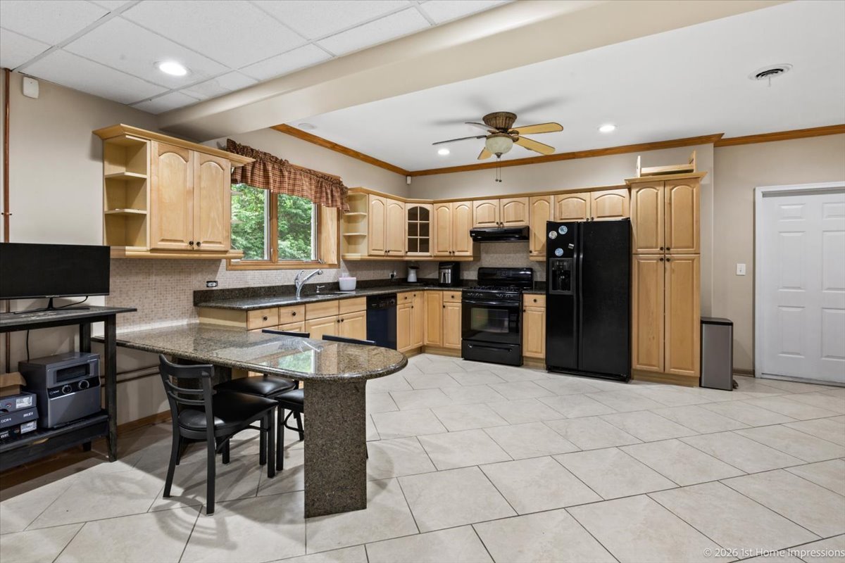 14935 Allison Lane, Homer Glen, IL 60491