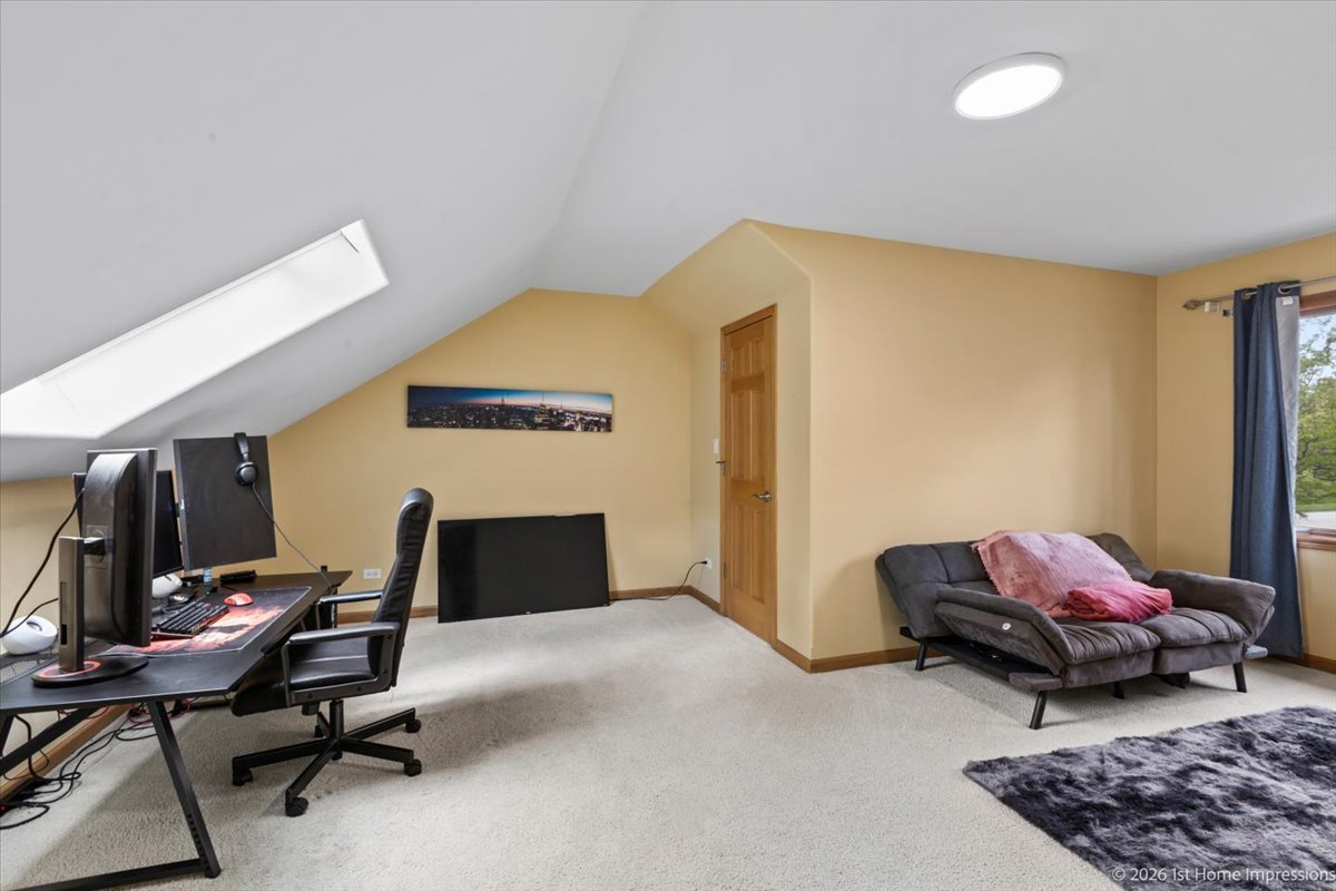 14935 Allison Lane, Homer Glen, IL 60491
