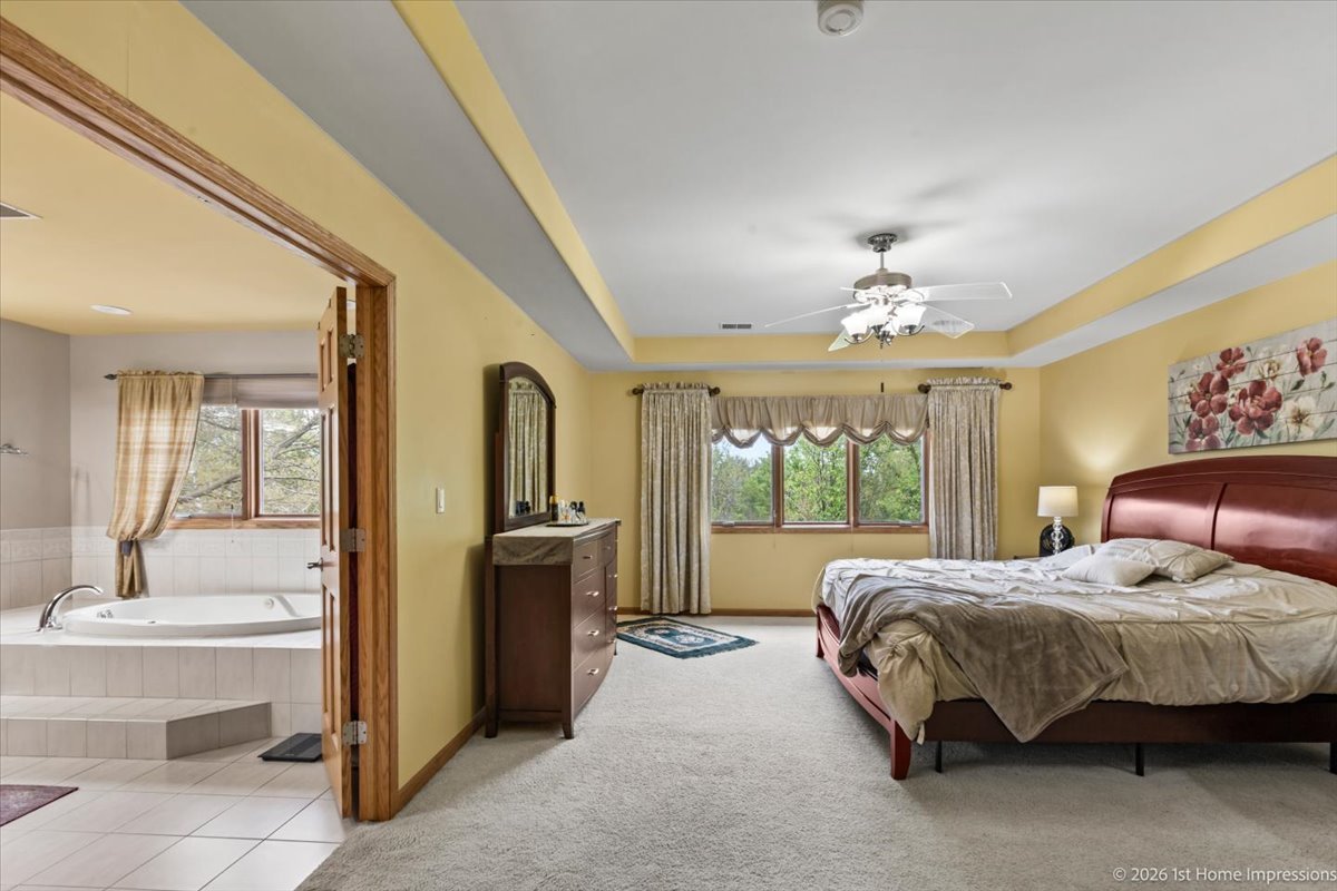 14935 Allison Lane, Homer Glen, IL 60491