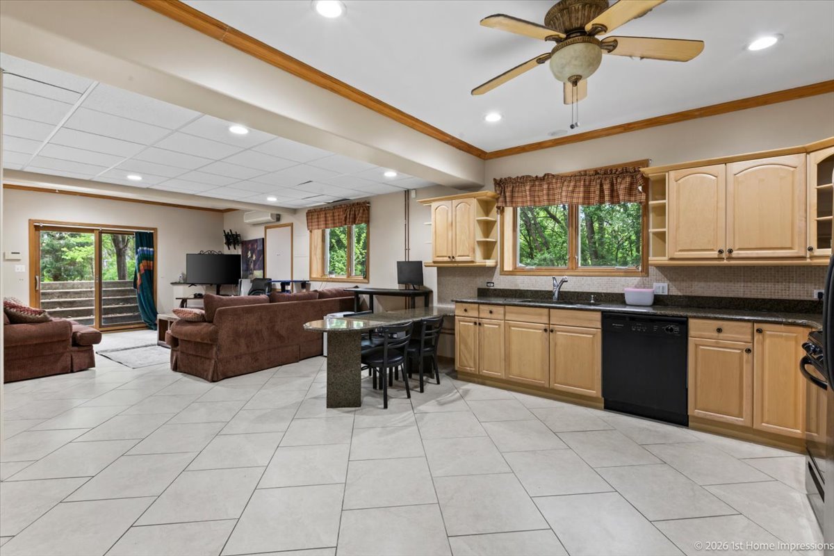 14935 Allison Lane, Homer Glen, IL 60491