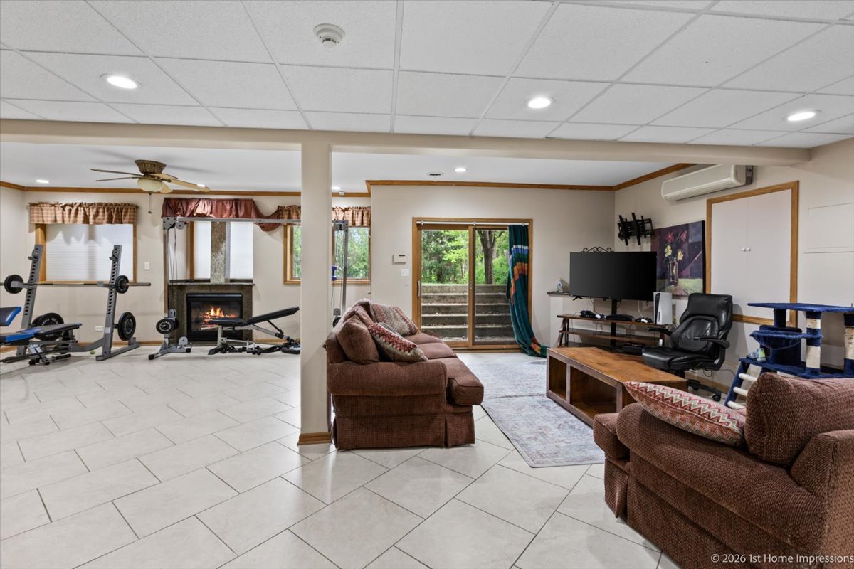 14935 Allison Lane, Homer Glen, IL 60491