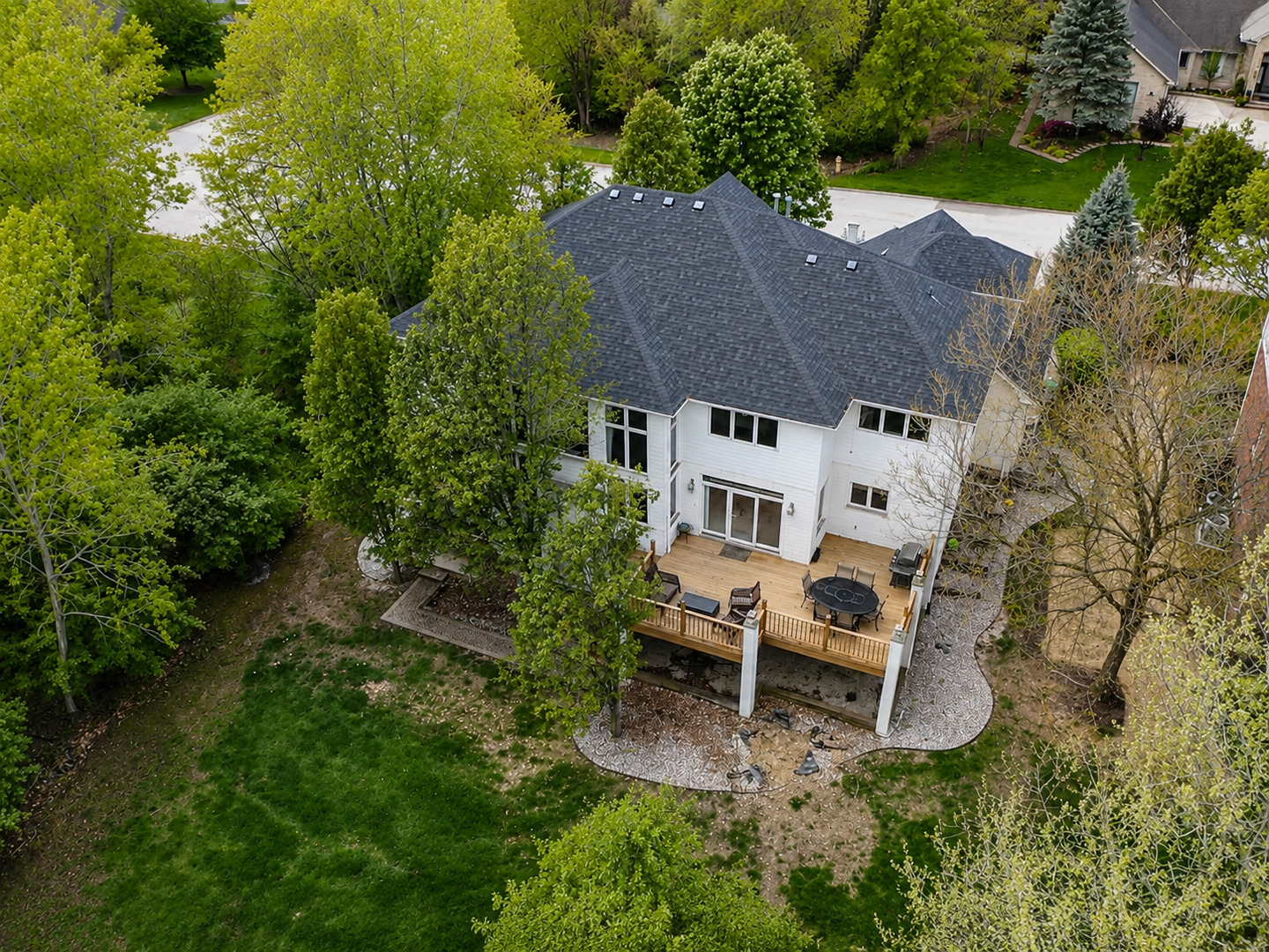14935 Allison Lane, Homer Glen, IL 60491