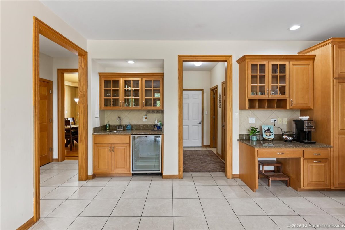 14935 Allison Lane, Homer Glen, IL 60491