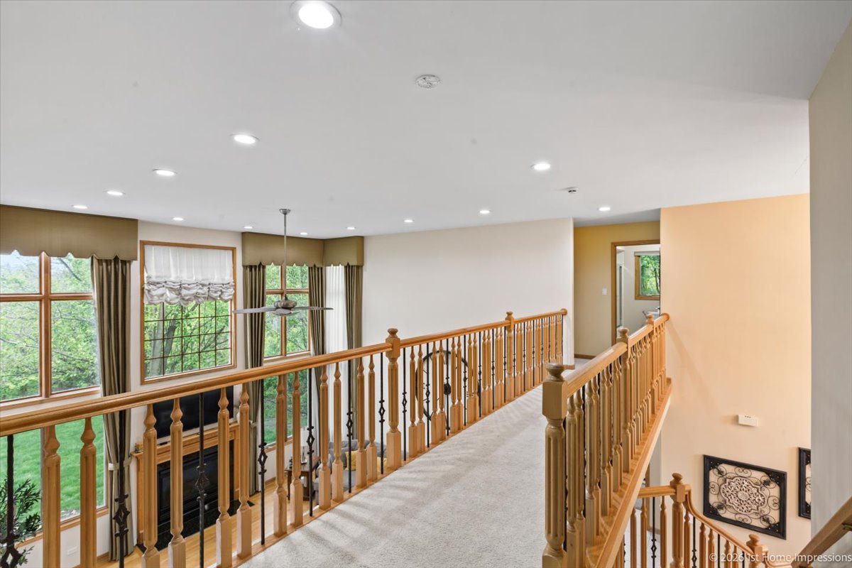 14935 Allison Lane, Homer Glen, IL 60491