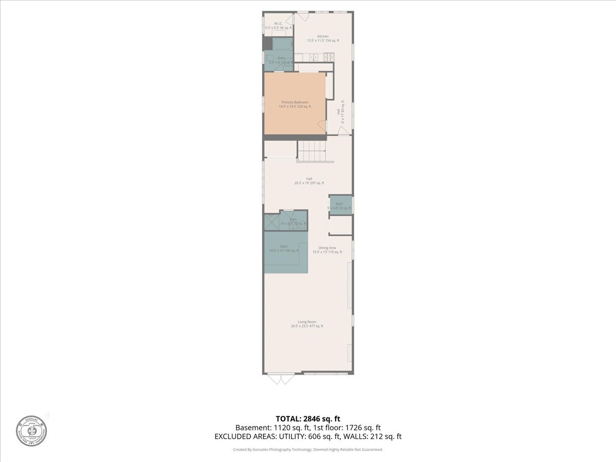 231 S Green Street, Chenoa, IL 61726