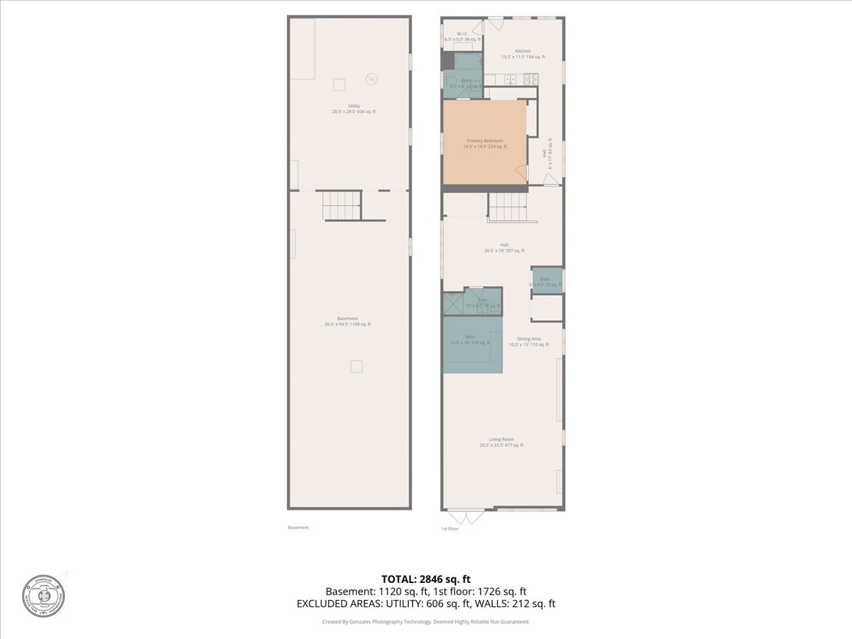 231 S Green Street, Chenoa, IL 61726