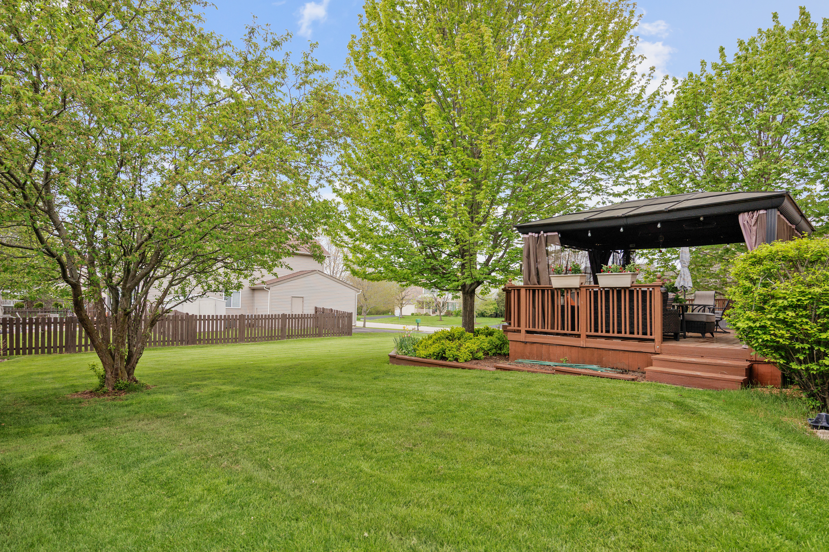 670 Northwind Lane, Lake Villa, IL 60046